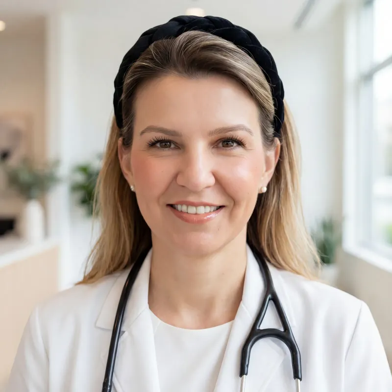 Debunking 5 Translation Myths About Your Medical Prescriptions