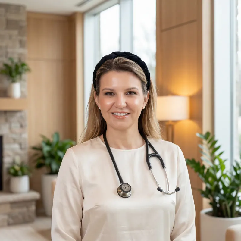 Helping Turkish Parents Navigate Houston Healthcare: A Guide