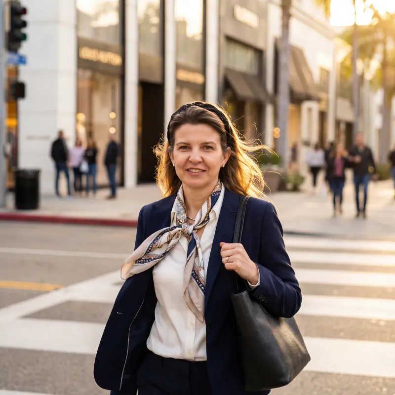 7 Myths About Managing Chronic Conditions in the United States