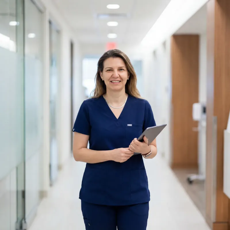 Finding a Turkish Speaking Doctor in Houston: Your Complete Guide