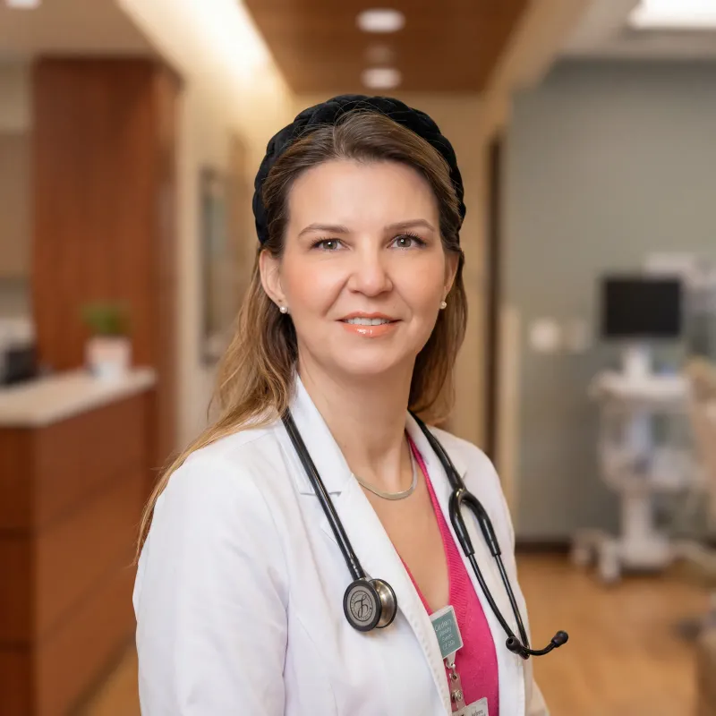 Managing Family Medications: Your Top Safety Questions Answered